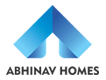 Abhinav Homes Builder in Bhopal